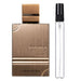 Decant Al Haramain Amber Oud Gold Edition EDP - Decant.cl