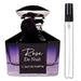 Decant Paris Corner Rose De Nuit Edp Mujer (Tresor Midnight Rose) - Decant.cl