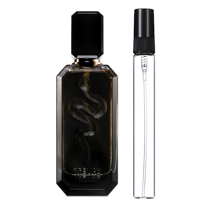 Decant French Avenue Veneno Edp Unisex - Decant.cl