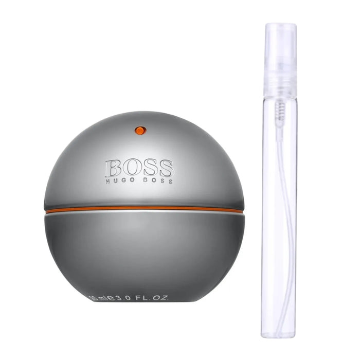 Decant Hugo Boss Inmotion Hombre