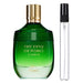 Decant Fomo The Envy of Fomo Le Parfum - Decant.cl