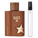 Decant Maison Alhambra Galactic Men Intense Edp Hombre (Thierry Mugler Pure Havane) - Decant.cl
