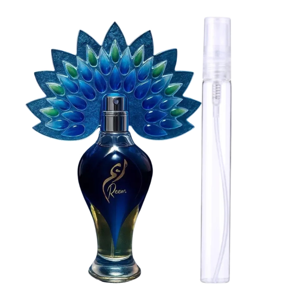 Decant Asdaaf Reem Edp Mujer
