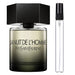 Decant Yves Saint Laurent La Nuit De LHombre EDT - Decant.cl