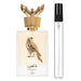 Decant Shaheen Gold Edp Hombre - Decant.cl