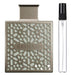 Decant Rayhaan Terra EDP Unisex (Amouage Outlands) - Decant.cl