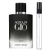 Decant Acqua Di Gio Parfum - Decant.cl