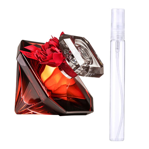 Decant Lancome Tresor La Nuit Intense Edp Mujer - Decant.cl