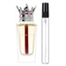 Decant Lattafa Dynasty EDP - Decant.cl