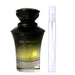 Decant Maison Alhambra Mia Dolcezza Verde Edp - Decant.cl