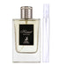 Decant Maison Al Hambra Kismet Moscow EDP Unisex - Decant.cl