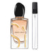 Decant Giorgio Armani Si EDP - Decant.cl
