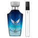 Decant Maison Alhambra Victorioso Myth EDP (Paco Rabanne Invictus Legend) - Decant.cl