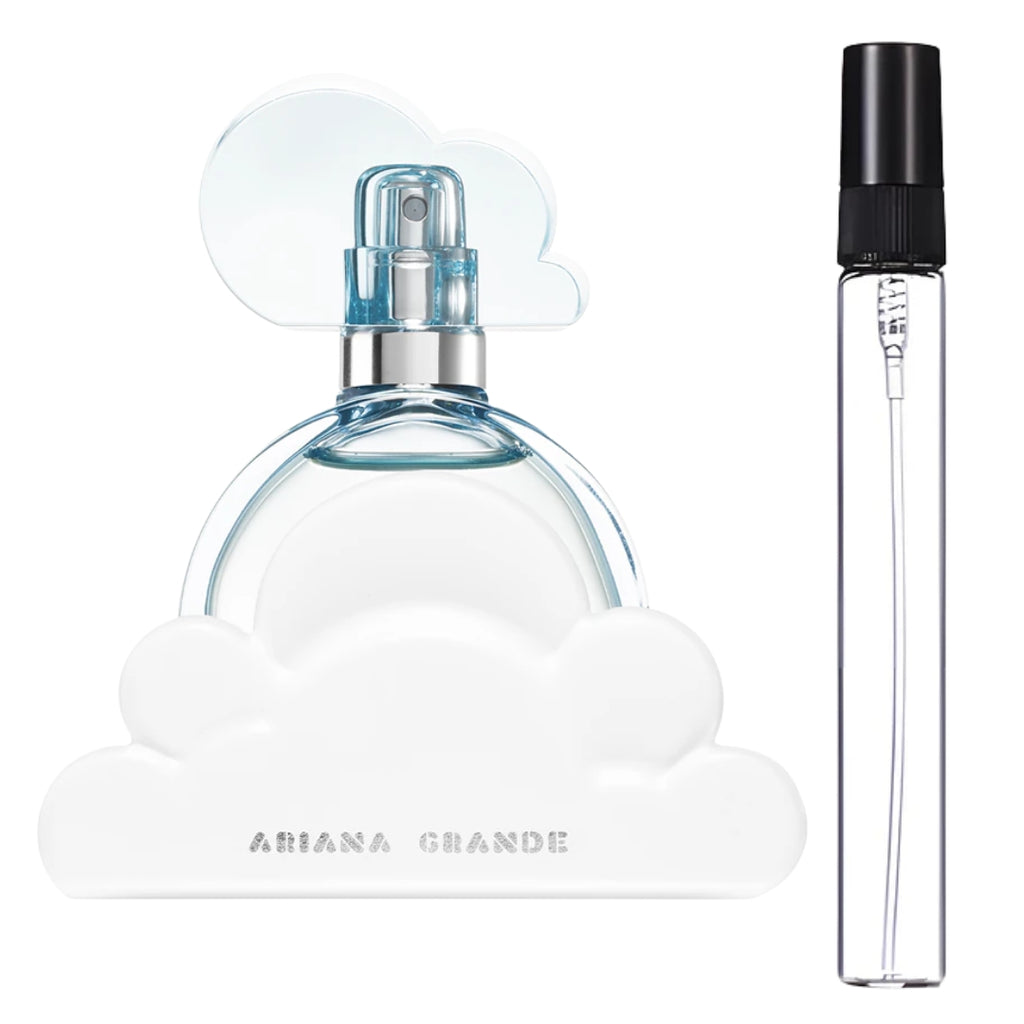 Decant Ariana Grande Cloud EDP