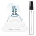 Decant Ariana Grande Cloud EDP - Decant.cl