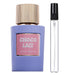 Decant Paris Corner Choco Lait Edp Mujer (Kayali Oudgasm Chocolate Oud | 11) - Decant.cl