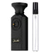 Decant Fragrance World Kohl Edp Unisex - Decant.cl