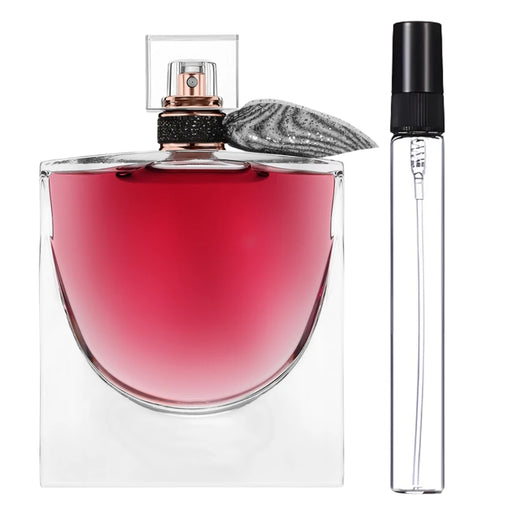Decant Lancome La Vie Est Belle L’Elixir EDP - Decant.cl
