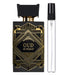 Decant Afnan Zimaya Oud Is Great Extrait De Parfum Hombre - Decant.cl