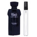 Decant Pendora Scents Black Extremo Edp Hombre (Rabanne Black Xs) - Decant.cl