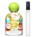 Decant Grandeur Tubbees Tropical Island - Decant.cl