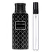 Decant Maison Asrar Vanguard Royal Collection EDP - Decant.cl