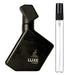 Decant Maison Alhambra Luxe Street Edp Unisex - Decant.cl