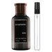 Decant Bharara King EDP - Decant.cl