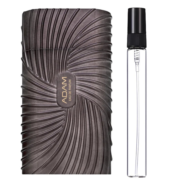 Decant Risala Adam Edp Hombre - Decant.cl