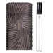 Decant Risala Adam Edp Hombre - Decant.cl