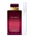 Decant Dolce & Gabbana Pour Femme Intense Edp - Decant.cl