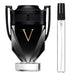 Decant Paco Rabanne Invictus Victory Eau de Parfum Extreme Hombre - Decant.cl