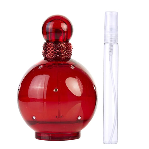Decant Britney Spears Fantasy Hidden Edp - Decant.cl