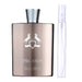 Decant Fragrance World Pegasus Edp (Marly Pegasus) - Decant.cl