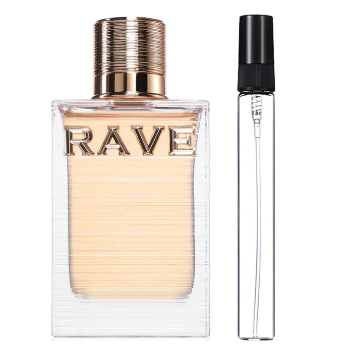 Decant Rave Au Soleil Edp Mujer - Decant.cl