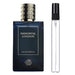 Decant Fragrance World Immortal London Edp - Decant.cl