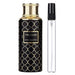 Decant Maison Asrar Treasure Royal Collection EDP - Decant.cl
