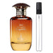 Decant Risala Amalia Exquisite Edp Edp - Decant.cl