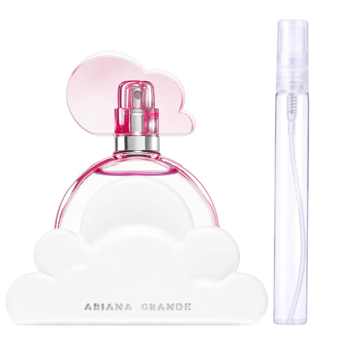 Decant Ariana Grande Cloud Pink EDP - Decant.cl