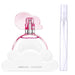 Decant Ariana Grande Cloud Pink EDP - Decant.cl