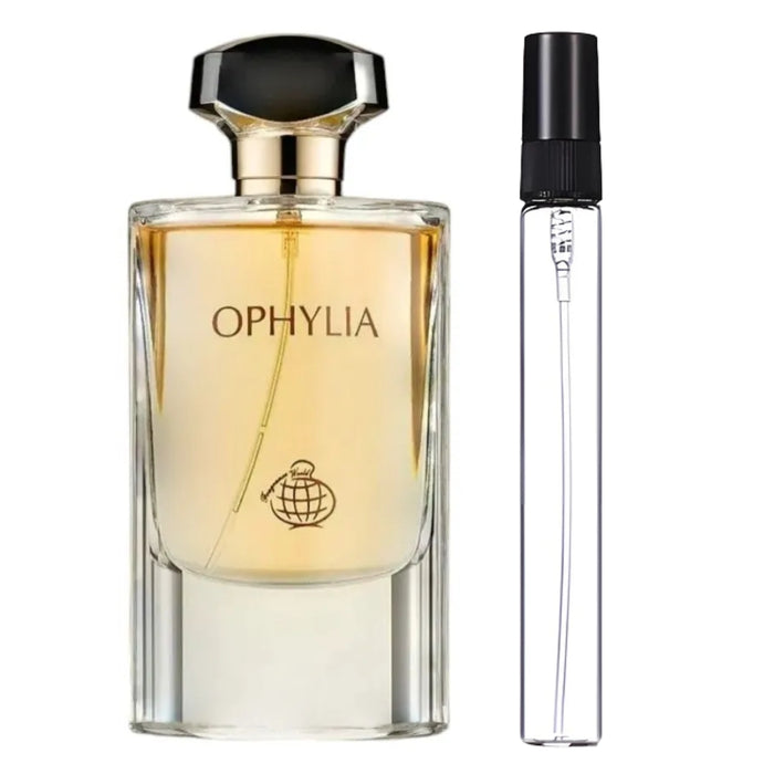 Decant Fragrance World Ophylia Edp - Decant.cl