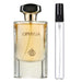 Decant Fragrance World Ophylia Edp - Decant.cl