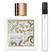 Decant Lattafa Qaed Al Fursan Unlimited EDP - Decant.cl