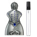 Decant Niche Emarati Lattafa Khalid EDP Unisex - Decant.cl