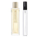 Decant Lacoste Pour Femme Edp 10 ML - Decant.cl