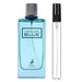 Decant Maison Alhambra Cerulean Blue EDP Hombre - Decant.cl