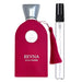 Decant Maison Alhambra Reyna Pour Femme EDP - Decant.cl