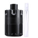 Decant Azzaro The Most Wanted Intense Edp - Decant.cl