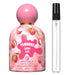 Decant Grandeur Tubbees Lychee Lush - Decant.cl