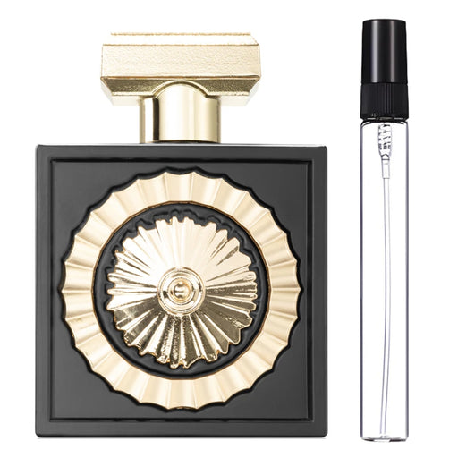 Decant Lattafa Pride Nebras Unisex Edp - Decant.cl